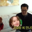 순풍 - 동구 신암남로 148 | 순풍
