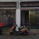 너는 김밥이 먹고싶다 이미지