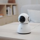 주식회사 노써치 | 보안도 타협 싫었던 40대 아빠가 고른 홈카메라 한 대 - 헤이홈 홈캠 Pro+ 5MP(GKW-MC0511) 내돈내산 후기