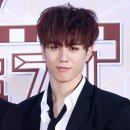유겸 카카오 검색결과