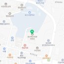 예미지강치과의원 이미지