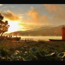 두물머리 이미지