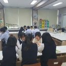 한일인터내셔널 이미지
