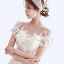 폴라리스디자인 이미지