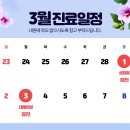 올라안과의원 네이버블로그