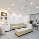 참사랑치과의원 이미지