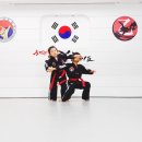 드림태권도전문도장 Daum카페