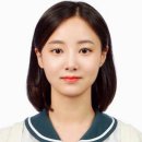 연우유통 - 서구 평리로57길 49 | 연우유통