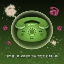 티피앤코 이미지