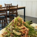 천연애 경산점 | 경산 오리고기 맛집 오리불고기 맛집 천연애