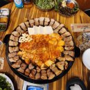무쇠김치삼겹 - 남구 유엔평화로 26 | 무쇠김치삼겹