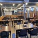 황소놀이터한우전문점 이미지