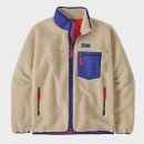 레트로7 이미지