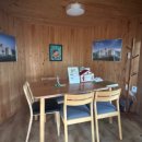 의료법인 명원의료재단 파인힐병원 이미지