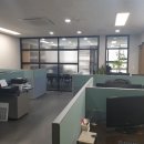 (주)네오제닉