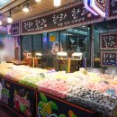 부평건강약국 | 부산 데이트 가볼만한곳 부평 깡통시장 주차장 투어