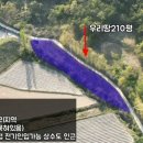 영천우리농장 이미지