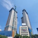 감삼시티약국 이미지