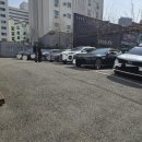 관저로 | [대전유성] 관저명태촌 봉명점 점심특선 '내돈내산' 솔직후기(비추)