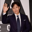 영동중고등학교 이미지