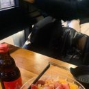 야미상사 이미지