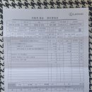 와이엠렉서스 남대구서비스센터 이미지