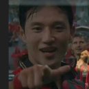 '정승원과 교차 편집 영상 처음 본' FC서울 문선민의 유쾌한 반응 이미지