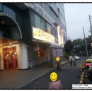 조마루뼈다귀서귀포점 이미지