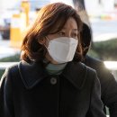 예일연합의원 이미지