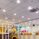 라라키즈 어드벤처 삼산점 네이버블로그