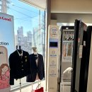 LG베스트샵 앞 교통섬 | 수원입주가전 첫 오픈 느낌, 그대로 혜택 많은 LG전자 베스트샵 정자사거리점