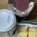 교촌치킨연희점 | Apr. 2026.
