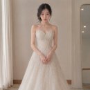 거북사 - 전주시 완산구 화산천변로 29 | 거북사