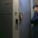 (주)이마트양주점 이미지