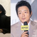 (주)와이원 엔터테인먼트 MBC연예