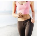 강동-천호-310 이미지