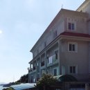 토말하우스 이미지