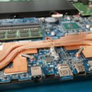 한성컴퓨터크리닝 이미지