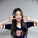 혜원 카카오 검색결과