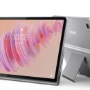 플러스PC 이미지