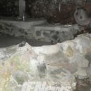 번영목장 이미지