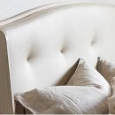 미엘 갤러리 이미지