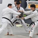 경희대박사 참태권도장 이미지