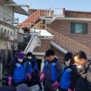서수원우체국 이미지