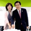 나사렛대학교 신학대학원 이미지