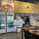 족발꾼당진 | 당진 체인점 <택이네조개전골> 푸짐한 조개전골 소주안주로 똑 - 내돈내산후기