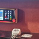 센스노래연습장 이미지