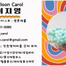 인천아라초등학교 이미지