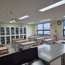 천안서여자중학교 이미지