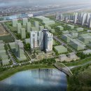 미사도서관 4층 이미지